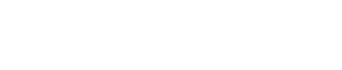 New Fairview Authority