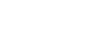 Alba Authority
