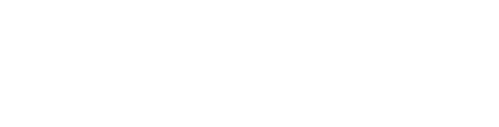 Winnsboro Authority