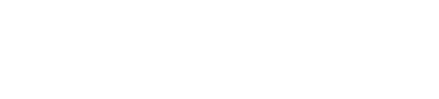 Denver City Authority